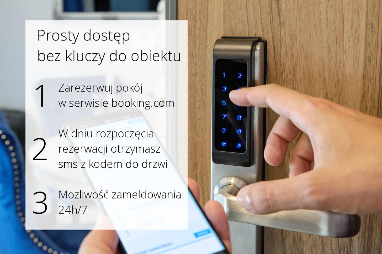 Wojska Polskiego * Starachowice