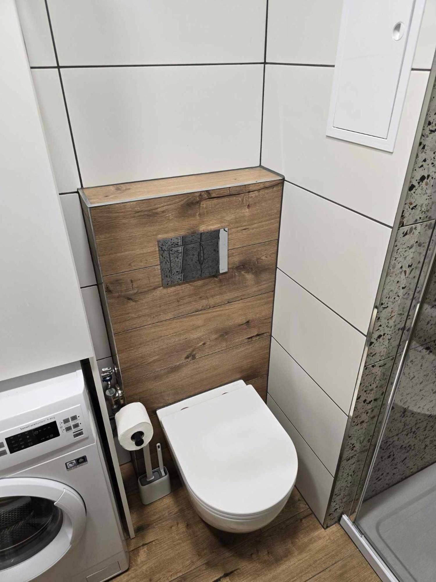 Wojska Polskiego Apartment Starachowice