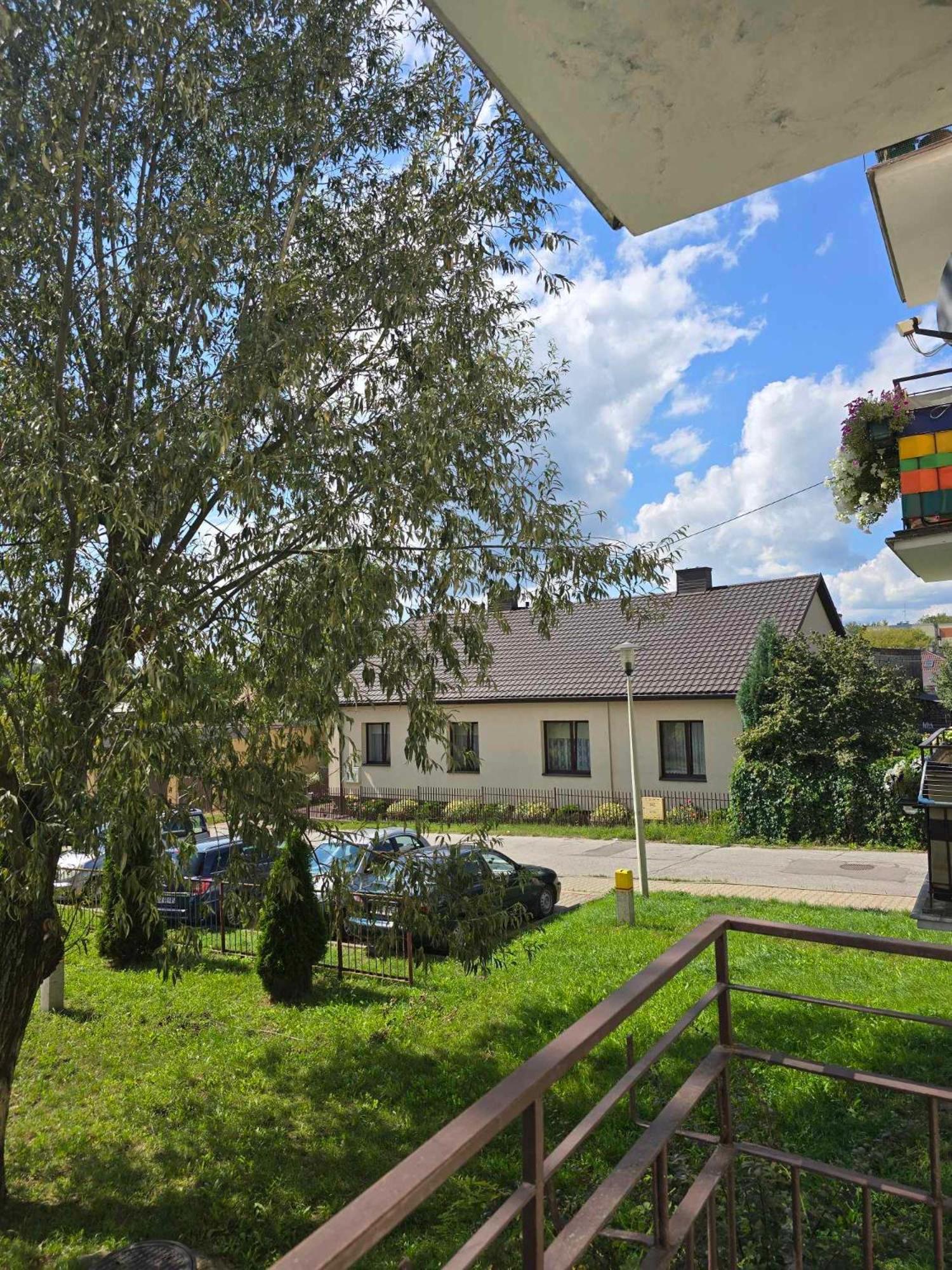 Wojska Polskiego
